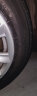 普利司通（Bridgestone）汽车轮胎 225/55R17 97Y ER300 RFT防爆胎 原厂配套宝马5系 实拍图