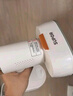 苏泊尔（SUPOR）【新一代吸烫机】吸附式手持挂烫机家用微增压大蒸汽熨烫机大功率除菌电熨斗EGH-S920A【国庆出行 实拍图