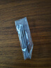 加液鞋刷⭐居家多功能加液鞋刷家用按压式软毛洗衣清洁洗鞋刷不伤 绿色鞋刷+白色鞋刷【送2个挂钩】 实拍图