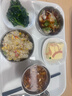 秋田满满高钙淡干虾皮65g儿童无添加食盐年货海产干货虾米享婴儿宝宝食谱 实拍图