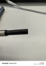 凌美（LAMY）钢笔墨水笔吸墨器 配件黑色Z27 适用于适用于焦点、演艺、帝国、天阶、优雅、CP1、ST 德国进口 实拍图