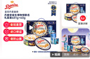 皇冠（danisa）丹麦曲奇饼干礼盒681+60g安徒生联名零食团购囤货送礼物 丹麦进口 实拍图