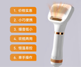 HELLOJOY宠物吹风机吹水机泰迪比熊卷毛犬狗狗拉毛吹梳一体神器用品 实拍图