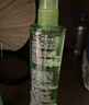 六神【止痒喷雾】花漾清新花露水180ml*1(爽肤 舒缓消暑祛味户外) 实拍图