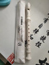 雅马哈（YAMAHA）竖笛高音C调学生成人初学笛子YRS-24B英式【学生适用 老师推荐】 实拍图