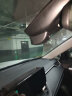 花角羊丰田行车记录仪免走线 荣放亚洲龙凯美瑞卡罗拉4K高清专车专用 实拍图