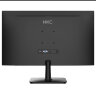 HKC 27英寸 IPS面板 100Hz高清屏幕 低蓝光不闪屏 HDMI接口节能认证 办公电竞游戏电脑显示器 S2716 实拍图