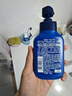 妮维雅（NIVEA） 男士洗面奶控油抗痘黑头角质清爽不紧绷细致毛孔学生护肤套装 （祛痘补水）洁面套装150g*2 实拍图