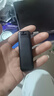 献创 1080p高清会议记录仪DV摄像机摄像头高清家用监控户外记录仪随身便携式录像机穿戴背夹式32G 128G 实拍图