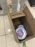雀巢（Nestle）超启能恩1段 婴儿乳蛋白部分水解配方奶粉 380g 实拍图