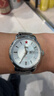 北京手表男士全自动机械表十二生肖情侣表本命年新年生日礼物送男生 实拍图
