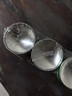 龟牌（Turtle Wax）硬壳表板蜡汽车仪表台上光车蜡内饰翻新汽车用品450ML*3瓶 310802 实拍图