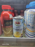 都乐（DOLE）轻甜菠萝汁果汁饮料177ml*6罐1件装菲律宾进口饭搭子饮品 实拍图
