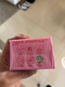 超能 女士内衣皂 茉莉清香 101g*2块*5组 除菌 洗衣皂 安全祛异味 实拍图