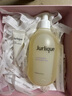 茱莉蔻（Jurlique）薰衣草舒感沐浴露300ML 花香沐浴液深层清洁滋润保湿 生日礼物 实拍图