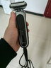 trendsetter适配松下剃须刀充电器冲牙器充电线RE7-87/ES-RT30/es-st29/ga20/rt30/SL83刮胡刀4.8V/3.6V通用 实拍图