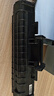 京呈SCX-D4725A硒鼓适用三星SCX-4521HS 4725F/FH 4321NS/HS 4021NS墨盒打印机粉盒墨粉硒鼓+2支碳粉 实拍图