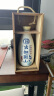 范佳乐百威集团 （教士啤酒）德国小麦黑啤酒 450ml×12瓶 整箱 实拍图