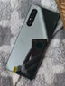 索尼（SONY）Xperia1 II 5G 二手手机 4K屏 骁龙865 微单技术 蔡司镀膜 绿色 12G+256G 实拍图