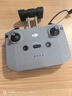 大疆（DJI） Mini 4K 超高清迷你航拍无人机 新手入门级飞行相机 长续航遥控飞机 三轴机械增稳数字图传 【多人推荐】 Mini4K双电【送原装桨叶保护罩】 套餐三：128G 4K高速卡+读卡器 实拍图