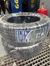 固特异（Goodyear）汽车轮胎 225/50R17 98W EGP 御乘 原配蒙迪欧 实拍图