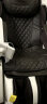 奥佳华（OGAWA）按摩椅2024新品家用太空舱全身零重力电动智能按摩3D机芯中医推拿小户型豪华头等舱椅子OG7508Pro 暮意晚棕 晒单实拍图