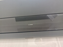方太抽油烟机灶具套装抽吸油烟机01-F2.i燃气灶家用烟灶套餐侧吸顶吸式F2新形态油烟机顶侧一体 【单烟机F2.i】顶侧一体+WIFI智控 实拍图