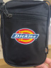 dickies【商场同款】874工装裤美版男女同款直筒休闲长裤 黑色 36 实拍图