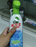 水卫士（水卫仕）浴室清洁剂500g*3瓶卫生间厕所玻璃水瓷砖地板清洗剂 实拍图