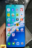 OPPOA3 Pro新品上市 5G全网通oppoa3pro新款oppo手机 a3 a2pro升级版 防水抗摔大电池 AI手机 A3 Pro云锦粉(256+8) 5G全网通官方标配 实拍图