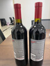 奔富（Penfolds）酒窖珍藏-赤霞珠红葡萄酒 750ml*6瓶原箱装  宴请送礼年货节送礼 实拍图