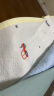 彩虹电热毯双人电褥子（长2.0米宽1.8米）无纺布自动断电双控定时除螨 实拍图