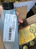梅赛德斯-奔驰(benz)4S前/后差速器油齿轮油75W-85原厂通用型 实拍图