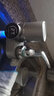 小质水龙头过滤器净水器家用自来水滤水器前置过滤器厨房卫生间通用软水机除菌除水垢除余氯 除菌阻垢除氯LJ203一机一芯 精度过滤+水力发电+除菌阻垢 实拍图