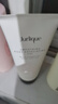 茱莉蔻（Jurlique）玫瑰柔肤磨砂身体凝露200ML 花香型沐浴露深层清洁留香 生日礼物 实拍图