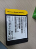 西部数据（WD） Green SSD固态硬盘 SATA3.0接口 西数绿盘 笔记本台式机硬盘 SSD固态硬盘 250GB 实拍图
