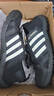 阿迪达斯 （adidas）中性TERREX DAROGA TWO 13 H.RDY户外鞋 HP8636 40 实拍图