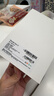 掌阅（iReader）【新品发布】Neo3 6英寸电子书 智能阅读器 墨水屏电纸书 看书学习漫画平板电脑 轻薄便携  语绿 实拍图