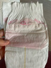 好奇（Huggies）铂金装小桃裤纸尿裤L120片(9-14kg)大号尿不湿【透爽散热】 实拍图