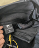 骆驼（CAMEL）CamelTex户外御寒冲锋衣男女同款防油污外套三合一登山服  L 实拍图