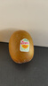 佳沛（zespri）新西兰  阳光金奇异果6粒装 单果约77-103g  源头直发  猕猴桃 实拍图