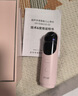 邦力健胎心仪胎心监测仪医用孕妇家用超声多普勒胎儿心率仪蓝牙款U10-03 实拍图