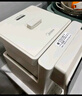 美的（Midea）小魔方电热水瓶电水瓶饮水机 烧水壶电水壶电热水壶 316L不锈钢保温恒温一体可拆 国家补贴 20FPro 实拍图