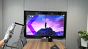 Vidda 海信电视65英寸 R65 2025款 一级能效 144Hz高刷 2+32G 换新家电国家补贴液晶游戏电视65V1Q-R 实拍图