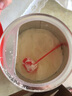 牛栏（Cow&Gate）【品牌授权】港版牛栏婴幼儿配方奶粉 A2 β-酪蛋白 1段x6罐效期至27.2 900g/罐 实拍图