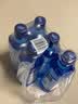中沃天然苏打水王屋岩泉碱性水PH值9.0饮用水整箱550ml*24瓶*12瓶可选 原味（生产日期26年4月新货） 550亳升*12瓶（尝试装） 实拍图