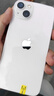 【非国行】Apple苹果 iPhone 14/13/12/11系列三星二手手机参考质检报告A16补贴 颜色内存参考质检报告 苹果 iPhone 13 实拍图