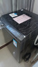 小天鹅（LittleSwan）波轮洗衣机全自动 8公斤 超净洗 除菌除螨【TB80V27T】家电国家补贴20% 一级能效 以旧换新 实拍图