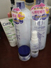 娥佩兰（OPERA）第四代升级娜之里薏仁水500ml*2（生日礼物 清爽不油腻） 实拍图
