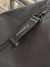 Diplomat外交官胸包斜挎包 DS-14106L 实拍图